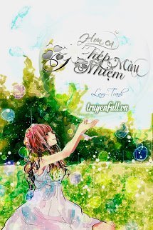 Truyện Hơn Cả Phép Nhiệm Màu