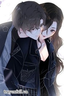 Truyện Hơn Cả Tình Yêu