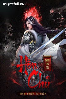 Truyện Hồn Chủ