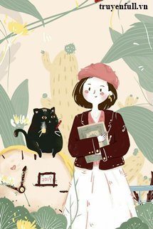 Truyện Hồn Của Ba Tôi Bám Theo Anh Chàng Học Thần Cao Lãnh