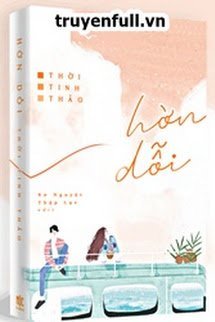 Truyện Hờn Dỗi