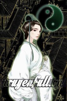 Truyện Hỗn Độn Tiểu Thuyết Hệ Thống