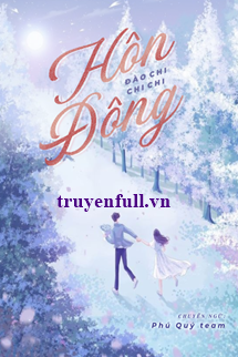 Truyện Hôn Đông