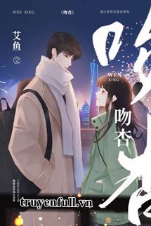 Truyện Hôn Hạnh - Ngải Ngư