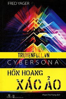 Truyện Hồn Hoang Xác Ảo