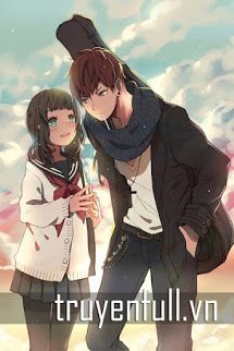 Truyện Hôn Học Trưởng