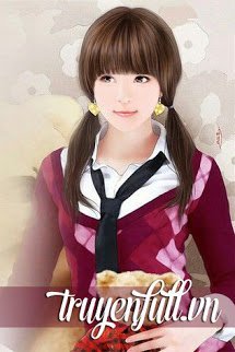 Truyện Hôn Hôn Em, Bé Yêu