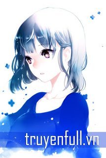 Truyện Hồn Ký Ức
