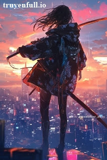 Truyện Hôn Lễ Chồng Mang Theo Tiểu Tam Chạy Mạt Thế