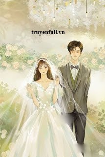 Truyện Hôn Lễ Của Chúng Ta