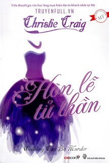 Truyện Hôn Lễ Tử Thần