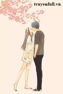 Truyện Hôn Nam Chính