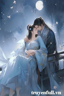 Truyện Hôn Nam Phụ