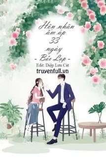 Truyện Hôn Nhân Ấm Áp 33 Ngày