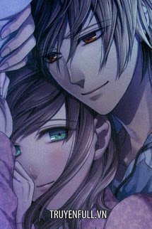 Truyện Hôn Nhân Bi Kịch