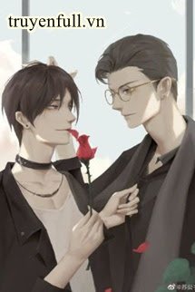 Truyện Hôn Nhân Chớp Nhoáng Với Bạn Trai Cũ Không Thể Ly Hôn