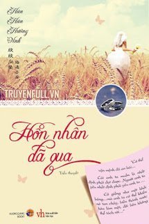 Truyện Hôn Nhân Đã Qua