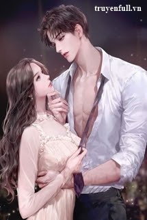 Truyện Hôn Nhân Dục Vọng: Cố Phu Nhân Muốn Chạy?