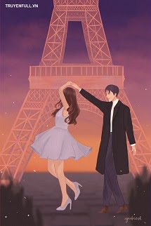 Truyện Hôn Nhân Gán Nợ