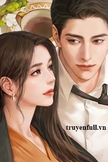 Truyện Hôn Nhân Gượng Ép