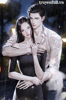 Truyện Hôn Nhân Hợp Đồng - Yêu Em Thật Lòng