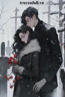 Truyện Hôn Nhân Không Hạnh Phúc