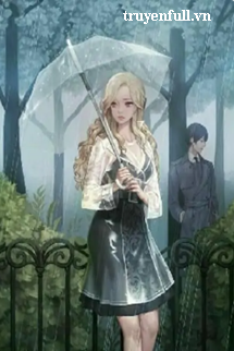 Truyện Hôn Nhân Không Trọn Vẹn