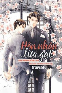 Truyện Hôn Nhân Lừa Gạt