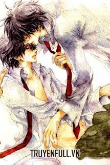 Truyện Hôn Nhân Mạc Danh Kì Diệu