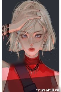 Truyện Hôn Nhân Ngọt Ngào Sai Lầm