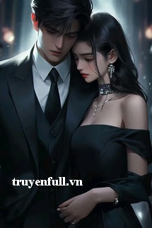 Truyện Hôn Nhân Ngọt Ngào, Vợ Yêu Em Thật Đẹp