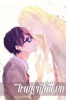 Truyện Hôn Nhân Ngọt Ngào