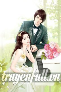 Truyện Hôn Nhân Sai Lầm