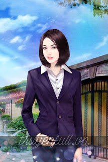 Truyện Hôn Nhân Trọng Sinh Cao Một Trượng