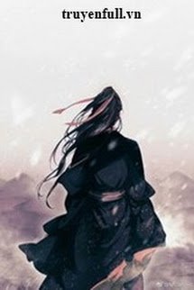 Truyện Hồn Pháp Vô Song