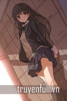 Truyện Hôn Phu Của Tôi Là Mafia???