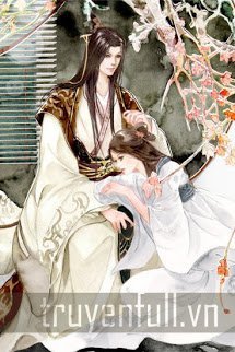 Truyện Hôn Quân Nhật Thường