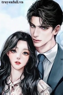 Truyện Hôn Thê Hào Môn Dạy Bảo Tổng Tài Đa Nhân Cách