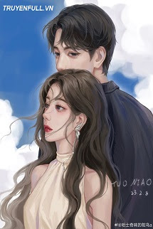 Truyện Hôn Thê Thay Thế Của Hạ Tiên Sinh