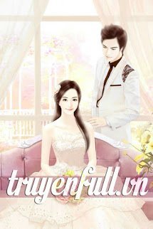 Truyện Hôn Thê Tôi Là Nữ Phụ