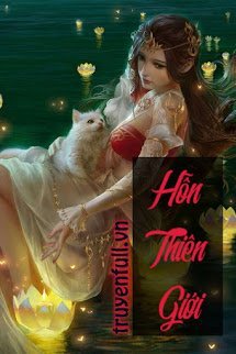 Truyện Hỗn Thiên Giới