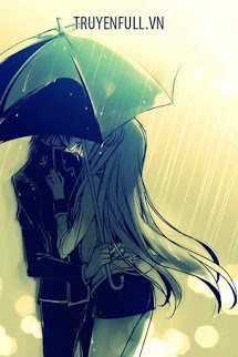 Truyện Hôn Trộm 55 Lần