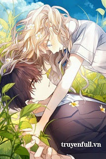 Truyện Hôn Trộm Làn Gió