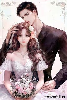 Truyện Hôn Ước Quý Tộc