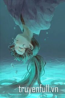 Truyện Hôn Ước Và Nỗi Đau