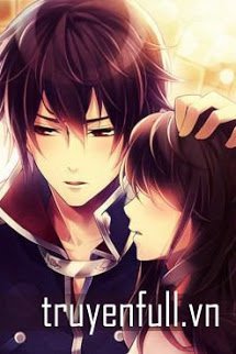 Truyện Hôn Ý Lung Lay, Xin Ngài Tổng Giám Đốc Bớt Giận