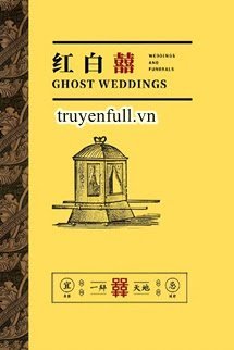 Truyện Hồng Bạch Song Hỉ