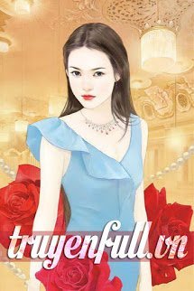 Truyện Hồng Gai Bẫy Tình