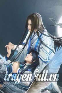 Truyện [Hồng Hoang Đồng Nhân] Yêu Hậu Không Dễ Làm