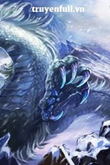 Truyện Hồng Hoang: Siêu Thành Tựu Hệ Thống